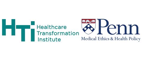 Image result for HTI Examples