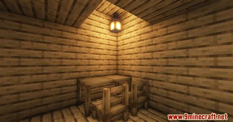 Image result for How to Use Furniture Mod