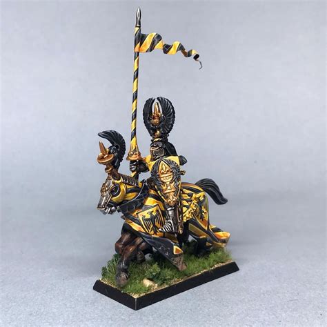 Jean Peinture on Instagram: "Grail knights. #jeanpeinture # ...