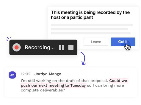 How to Read a Script While On Zoom 的图像结果