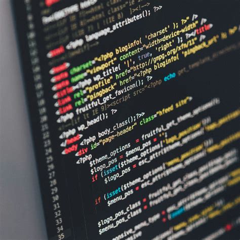 Image result for Create Restful API in Azure Microsoft