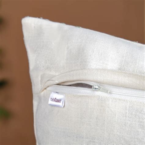 Pastel Couch Cushion Cover 16x16 Inch Online - Premium Cushion Cover ...