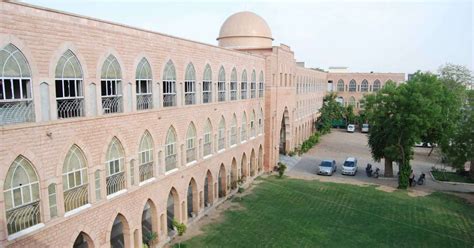 Maulana Azad Muslim Teacher's Training College