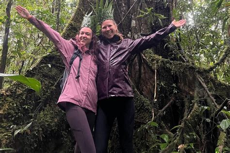 AMAZON JUNGLE TOUR EXPEDITION (2026) All You Need to Know BEFORE You Go ...