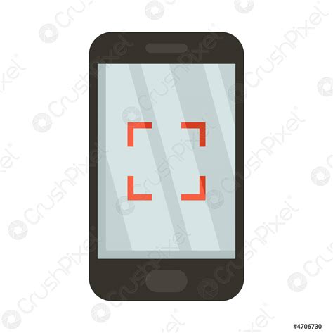 Image result for Screen Recording Icon Android Notification