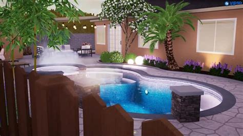 Structure Studios Tutorial 的图像结果