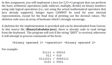 File Reader and Writer Using for Arithmetic Operations in Java Examples 的图像结果