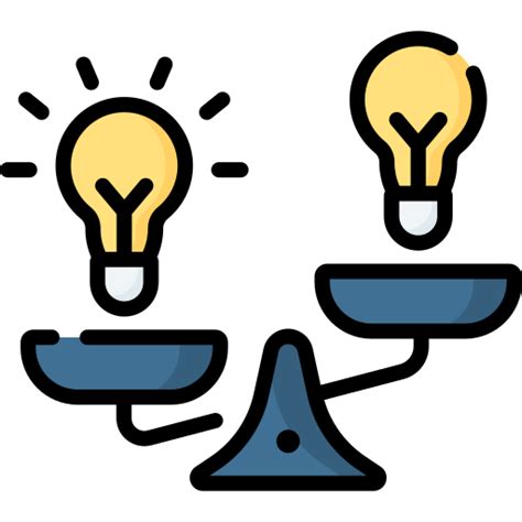 Ideas - Free edit tools icons