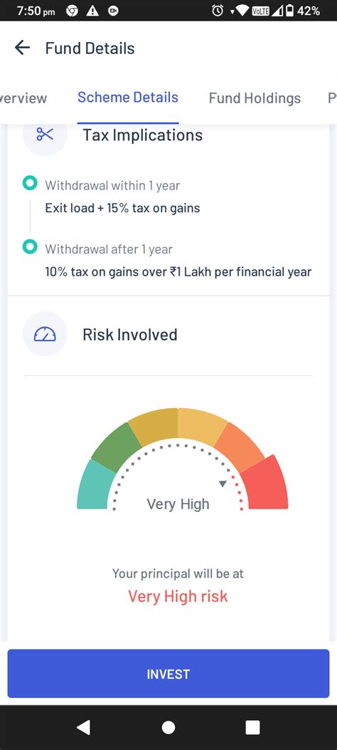 User Guide Manual for Home Section | Angel One Trading App