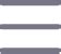 Image result for HTML Simple Code Orderd List