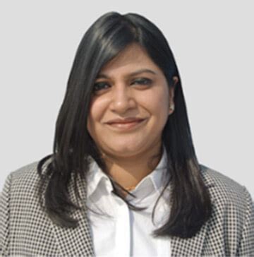 Meet Our Team : iiglobal.in | A unt of Infodrive India