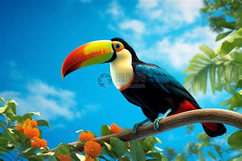 Image result for JavaScript List Definition