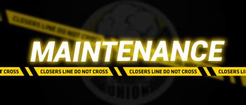 Image result for Temporary Server