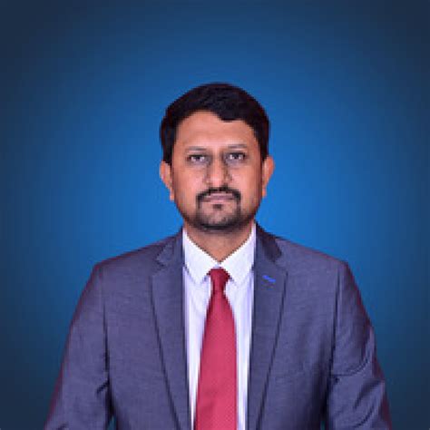 Malnad College of Engineering