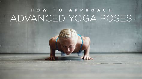 Hardest Most Advanced Yoga Poses at Arthur Chavarria blog