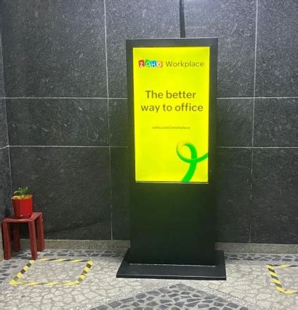 Home [www.boldsun.in]