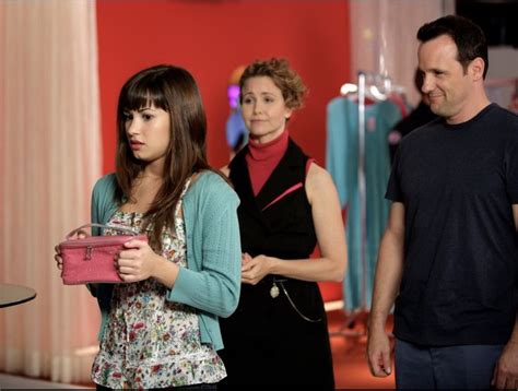 Image result for Princess Protection Program Prom Looks