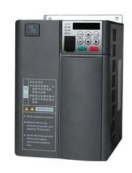 Monika Engineers - Manufacturer of AC DRIVES & Lubi Electronics from ...