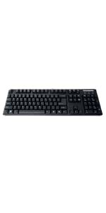 Amazon.in: Buy SteelSeries 64225 6GV2 Gaming Keyboard Online at Low ...