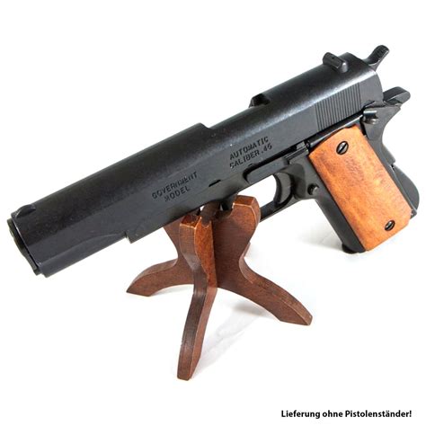 Image result for Alien Physics Gun