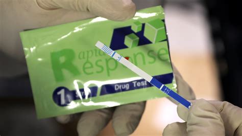 America’s New Drug Policy - The New York Times