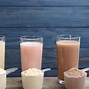 Image result for Meal Replacement Drinks