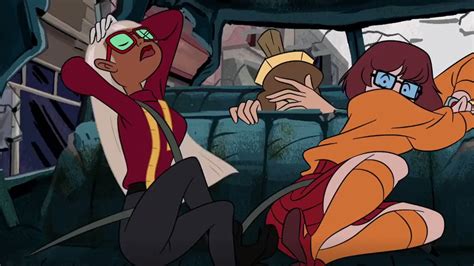 Radar Contact 🖖 🔜 ANE 2023 (@ARatCalledRadar) / Twitter