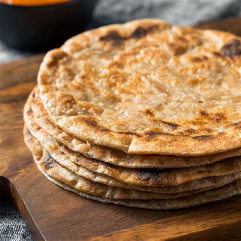 Nutty Yogi Your Health Foods Store