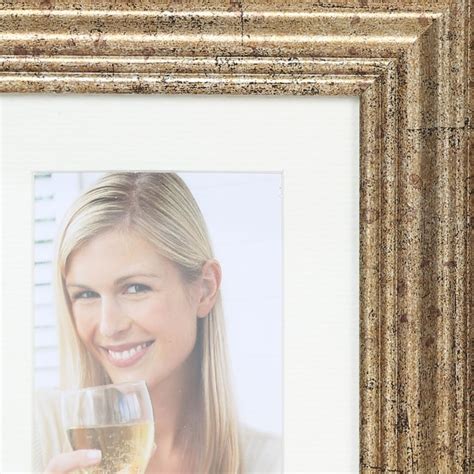 Buy Antique Photo Frame from Home Centre at just INR 149.0