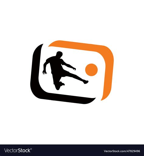 Sports Channel Logo 的图像结果