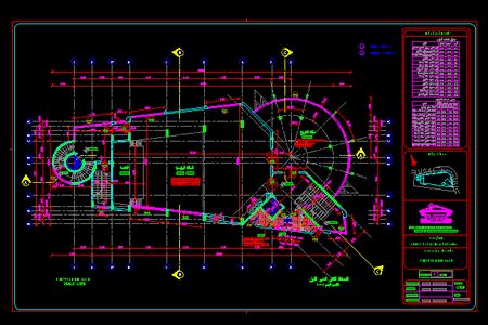 Free CAD Draft Tutorial 的图像结果