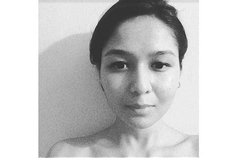 10 Mixed Race Indians Share Stories That Celebrate Cultural Diversity ...