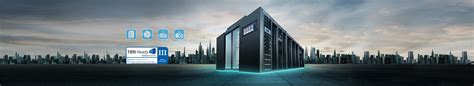Image result for Data Center Solutions