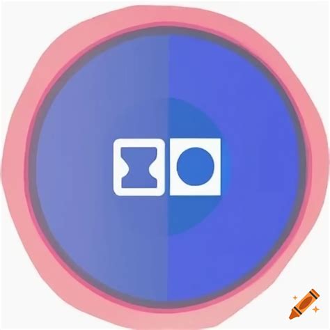 C++ Programming Language Logo 的图像结果