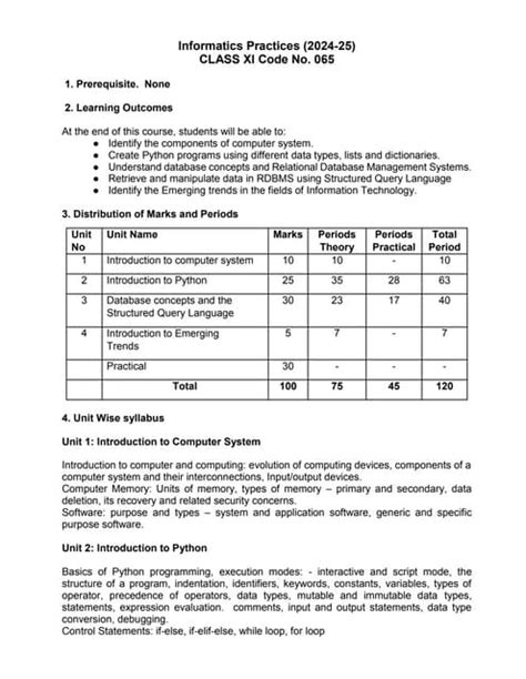 Image result for Computer Class 12 Project Term2 Payroll
