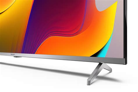 Sharp Android TV 的图像结果