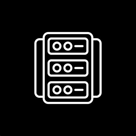 Image result for Mainframe Computing Icon