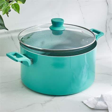 Buy Cooking Pots & Pans Online Starting @ Rs.199 | Home Centre