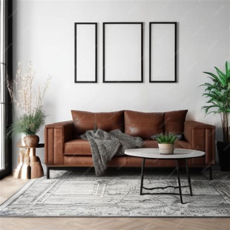 Interior design mockup professional photography Worst quality bad ...