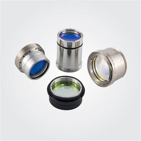 Lantern Laser | Genuine Consumables. Trusted Support.