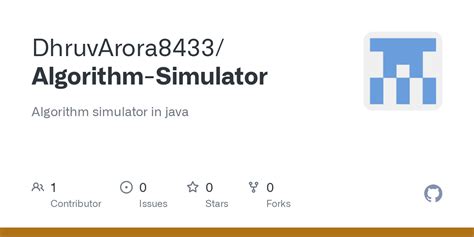 Best Algorithm Simulator 的图像结果