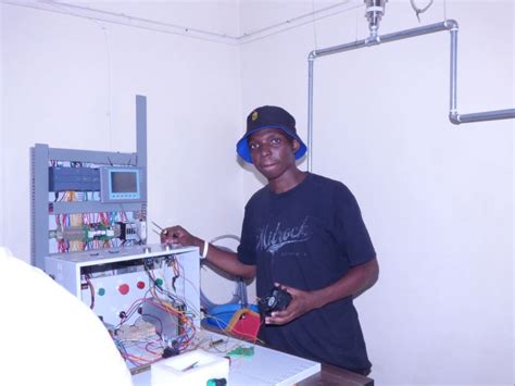 Image result for David Qualtrough Computer