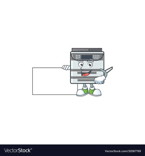 Copy Machine Fun 的图像结果