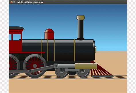 Image result for Engine Valve Train Animation