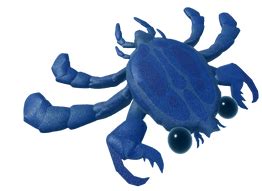 Image result for Dinosour Simulator DNA Script