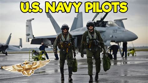 Image result for Navy Pilot Training