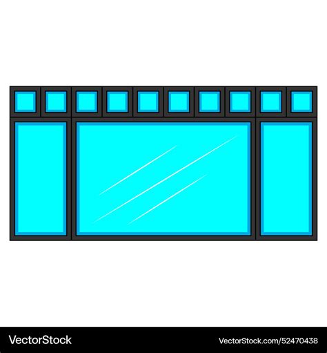 Image result for Comment Window Vector