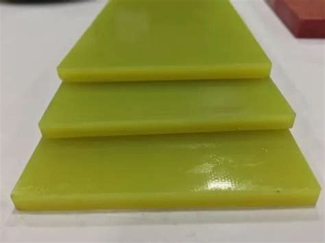 Nema G11 Sheets - Tufflam Glass Epoxy Laminate Sheet NEMA G11 EPGC 308 ...