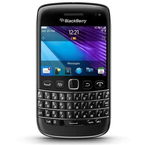 Image result for BlackBerry Unlock Code Generator