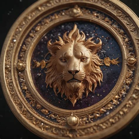 Unveiling the Intricate Leo and Cancer Compatibility Dynamics